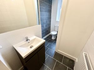 Photo 11- click for photo gallery